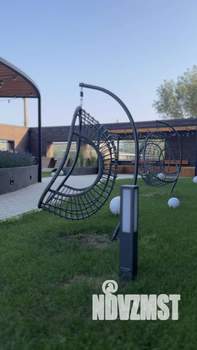 1-к квартира, вторичка, 42м2, 5/23 этаж