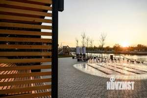 2-к квартира, вторичка, 71м2, 3/23 этаж