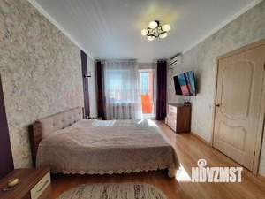 2-к квартира, вторичка, 62м2, 3/9 этаж