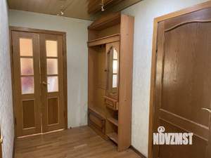 2-к квартира, вторичка, 51м2, 8/9 этаж