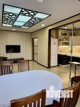 3-к квартира, вторичка, 72м2, 9/9 этаж