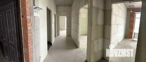 3-к квартира, вторичка, 75м2, 2/7 этаж