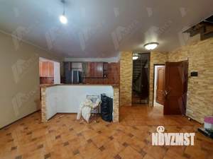 2-к квартира, вторичка, 80м2, 5/5 этаж