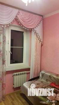 3-к квартира, вторичка, 75м2, 5/9 этаж