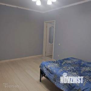 1-к квартира, вторичка, 50м2, 2/9 этаж