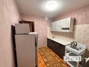 1-к квартира, вторичка, 32м2, 5/5 этаж