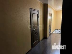 5-к квартира, вторичка, 138м2, 4/6 этаж