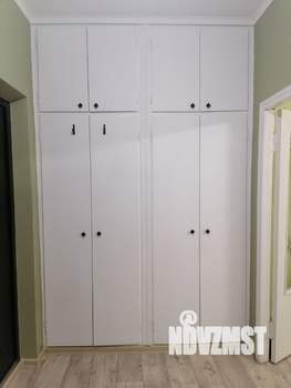 1-к квартира, вторичка, 48м2, 3/9 этаж