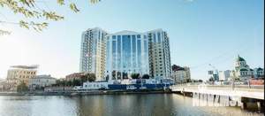 3-к квартира, вторичка, 85м2, 7/12 этаж