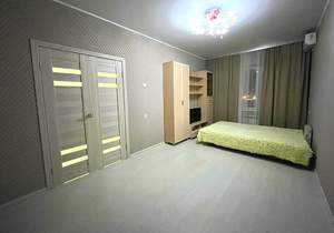 1-к квартира, вторичка, 38м2, 4/10 этаж