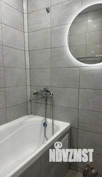 2-к квартира, вторичка, 43м2, 4/5 этаж