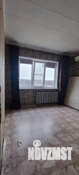 2-к квартира, вторичка, 50м2, 9/9 этаж