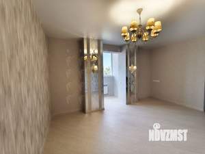 3-к квартира, вторичка, 121м2, 4/14 этаж