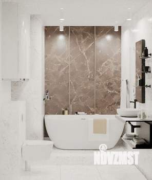 2-к квартира, вторичка, 67м2, 14/16 этаж