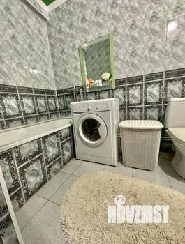 1-к квартира, вторичка, 40м2, 5/9 этаж