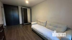 1-к квартира, вторичка, 30м2, 4/5 этаж