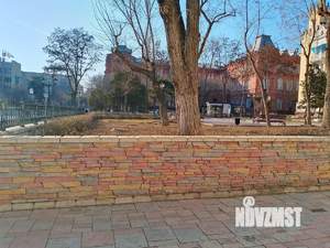2-к квартира, вторичка, 52м2, 3/5 этаж
