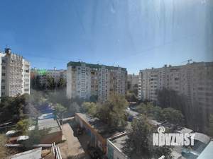 2-к квартира, вторичка, 80м2, 6/9 этаж