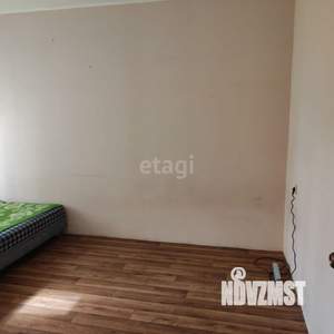 2-к квартира, вторичка, 60м2, 4/9 этаж