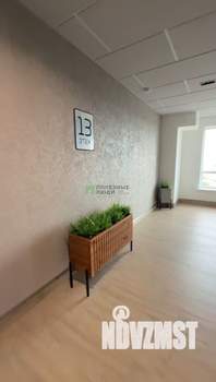 3-к квартира, вторичка, 88м2, 13/23 этаж