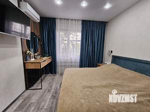 2-к квартира, вторичка, 72м2, 3/9 этаж