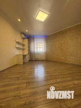 2-к квартира, вторичка, 58м2, 13/17 этаж