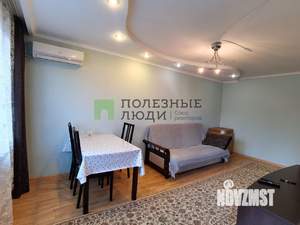 2-к квартира, вторичка, 43м2, 2/5 этаж