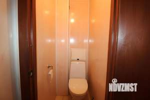 4-к квартира, вторичка, 78м2, 7/9 этаж