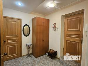 1-к квартира, вторичка, 41м2, 5/9 этаж