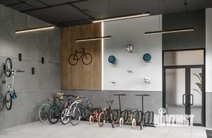 3-к квартира, вторичка, 71м2, 8/19 этаж