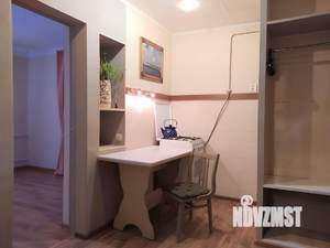 2-к квартира, вторичка, 44м2, 2/3 этаж