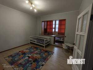 2-к квартира, вторичка, 49м2, 4/9 этаж