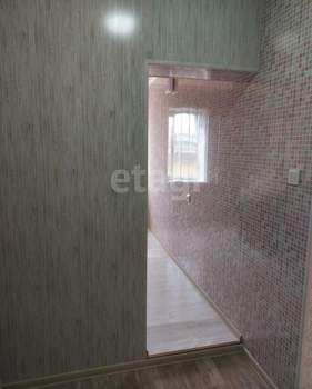 2-к квартира, вторичка, 58м2, 3/9 этаж
