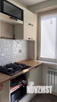 1-к квартира, вторичка, 30м2, 9/9 этаж