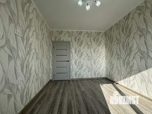 1-к квартира, вторичка, 33м2, 12/12 этаж