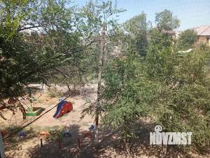 2-к квартира, вторичка, 46м2, 3/5 этаж