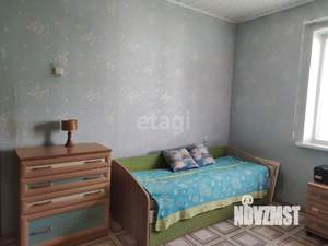 2-к квартира, вторичка, 63м2, 6/9 этаж