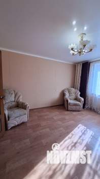 2-к квартира, вторичка, 51м2, 4/9 этаж