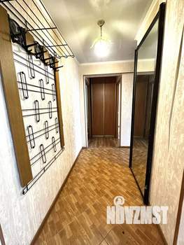 2-к квартира, вторичка, 48м2, 5/5 этаж