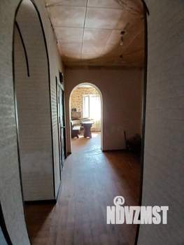 4-к квартира, вторичка, 88м2, 5/9 этаж