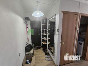 3-к квартира, вторичка, 49м2, 5/5 этаж