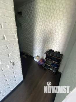 3-к квартира, вторичка, 60м2, 5/5 этаж