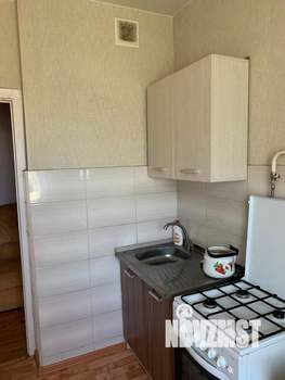 2-к квартира, вторичка, 53м2, 5/9 этаж