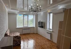 3-к квартира, вторичка, 79м2, 3/16 этаж