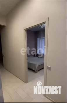3-к квартира, вторичка, 103м2, 2/4 этаж