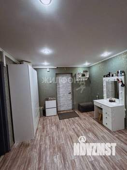 Фото квартиры на продажу (2)