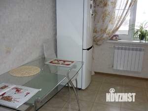 2-к квартира, сданный дом, 70м2, 5/12 этаж