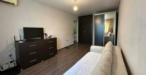 1-к квартира, вторичка, 30м2, 4/5 этаж