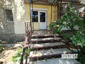 1-к квартира, вторичка, 21м2, 1/5 этаж