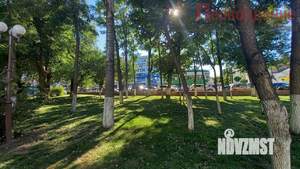 3-к квартира, вторичка, 73м2, 4/5 этаж